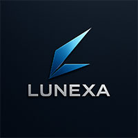 lunexa-mt5-logo-200x200-9842