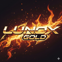 lunox-gold-logo-200x200-2785