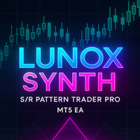 lunox-synth-logo-200x200-3775
