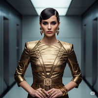 lux-oro-logo-200x200-7052