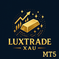 lux-trade-xau-logo-200x200-3295