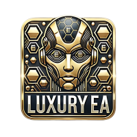 luxury-ea-multicurrency-logo-200x200-8450