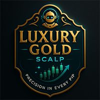 luxury-gold-scalp-logo-200x200-5320