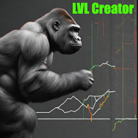 lvl-creator-logo-200x200-9167