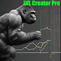 lvl-creator-pro-logo-200x200-9104