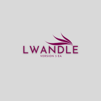 lwandle-v3-ea-logo-200x200-8189