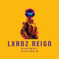 lxrdz-reign-ea-logo-200x200-7942