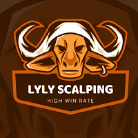 lyly-scalping-logo-200x200-8195