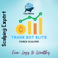 lzm-trade-bot-logo-200x200-2262