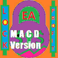 m-a-c-d-version-lock-profit-ea-logo-200x200-2839