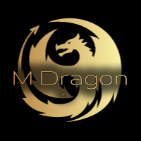 m-dragon-logo-200x200-9293