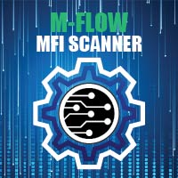 m-flow-scanner-logo-200x200-2449