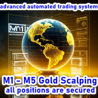 m1-gold-scalper-logo-200x200-8201