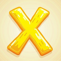 m1-goldx-x-mt5-logo-200x200-5747