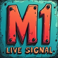 m1-super-scalper-logo-200x200-3814