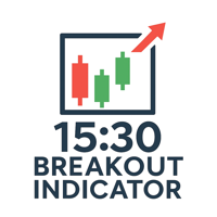 m15-breakout-logo-200x200-1544