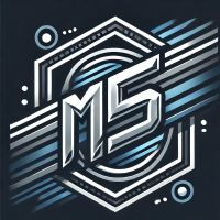m15-force-logo-200x200-7548