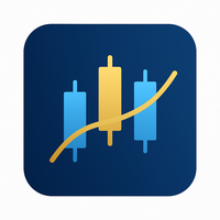 m5-immediate-m1-adds-ea-logo-200x200-7947