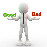 m5mechanical-strategy-logo-200x200-6363