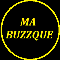 ma-buzzque-logo-200x200-7175