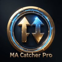 ma-catcher-pro-logo-200x200-5037