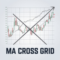ma-cross-grid-logo-200x200-6682