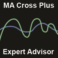 ma-cross-plus-logo-200x200-1640