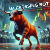 ma-crossing-bot-logo-200x200-7173