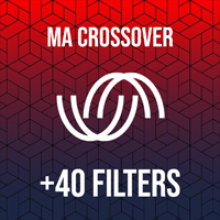 ma-crossover-project-logo-200x200-5263