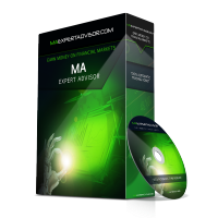 ma-expert-advisor-logo-200x200-1237
