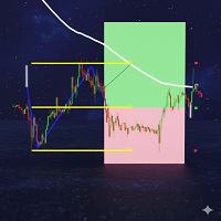 ma-fibo-retracement-logo-200x200-8242