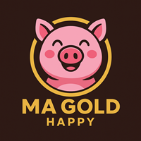 ma-gold-happy-logo-200x200-8481