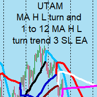 ma-h-l-turn-and-1-to-12-ma-h-l-turn-trend-3-sl-ea-logo-200x200-4509
