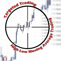 ma-highlow-logo-200x200-3293