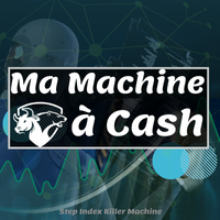 ma-machine-a-revenus-passifs-logo-200x200-9831