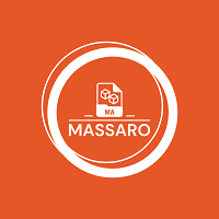 ma-massaro-logo-200x200-1729