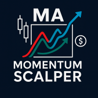 ma-momentum-scalper-logo-200x200-5235