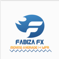 ma-plus-wpr-full-logo-200x200-4098