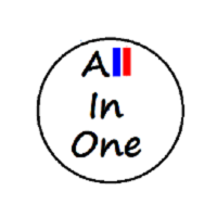 ma-risk-mangment-logo-200x200-5680