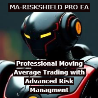 ma-riskshield-pro-ea-logo-200x200-4619