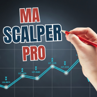 ma-scalper-pro-logo-200x200-6791
