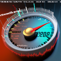 ma-speedometer-mt5-logo-200x200-5521