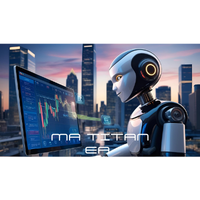 ma-titan-ea-logo-200x200-9381