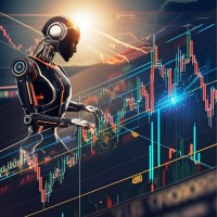 ma-trailmaster-logo-200x200-7428