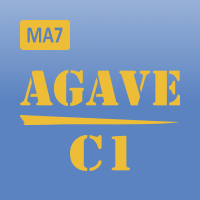 ma7-agave-c1-mt5-logo-200x200-2885