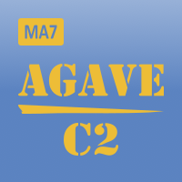 ma7-agave-c2-mt5-logo-200x200-5371
