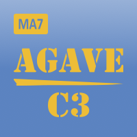 ma7-agave-c3-mt5-logo-200x200-3803