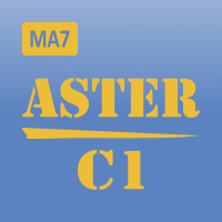 ma7-aster-c1-mt5-logo-200x200-1913