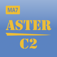 ma7-aster-c2-mt4-logo-200x200-8507