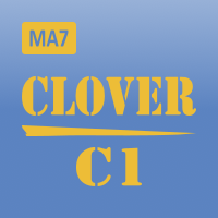 ma7-clover-c1-mt4-logo-200x200-6719